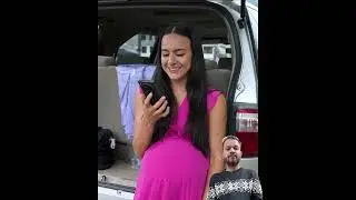 Little Girl Exposes Dad&rsquo;s Secret Plan | Ep 2