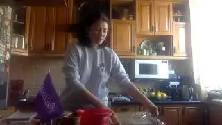 Мацепекарня 2020