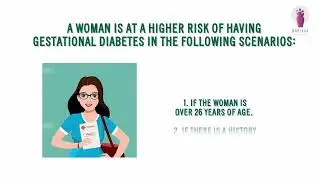 Do you know when and how is the glucose challenge test carried out| GLUCOSE CHALLENGE TEST | FOGSI