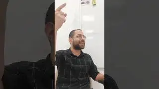 מדוע חוגגים בלג בעומר?
