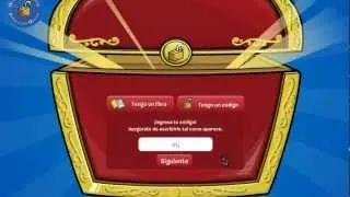 :Nuevos Codigos Desbloqueables Enero 2013:1500 Monedas! [HD]