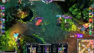 Ezreals lucky day