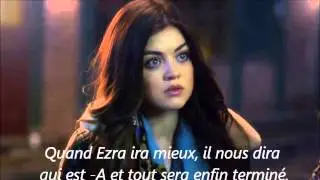 PLL 5x01 sneak peek 1