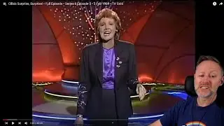 Eccied Cilla