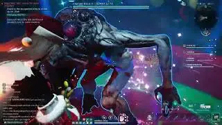ONCE HUMAN 2026 02 03 – securement silo SIGMA (nightmare) complete – two attempts, one completion