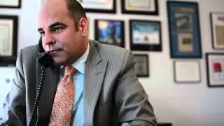 NYC Criminal Defense Attorney | Manhattan Criminal Lawyer