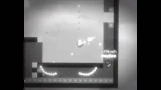 duel edit? │DDnet │Teefusion │Block