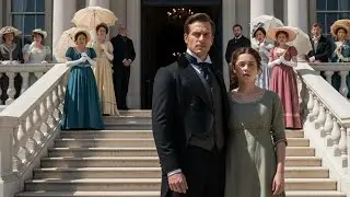 HER SISTERS SECURED WEALTHY EARLS &mdash; BUT THE FORBIDDEN DUKE SCANDALIZED LONDON FOR A DESPISED OUTCAST