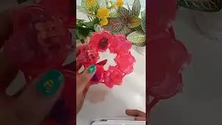 Kam Rate Mein Perfect Storage Idea | Daily Use Smart Organising #shorts #viral #viralvideo