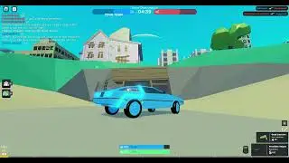 Heavy driver in base battles( watch till end), my car drifts, wall climbs and burnouts