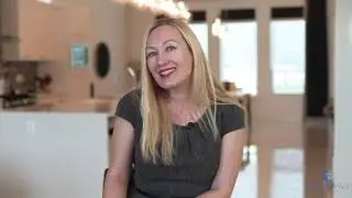 Diana Klejne, Stonehaus Realty - Voted Best Of Burnaby 2019 'Best Realtor'