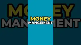 money management explained in #tamil #shorts #trading