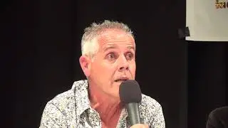 Un manadier r&eacute;pond aux &eacute;cologistes !