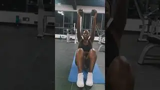 DEE MWANGO GYM VIBES #deemwango #deemwangolatest #gym #gymmotivation #iammarwa #iammarwalatest
