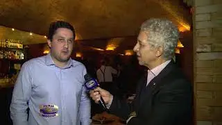 3811 Bra&uacute;na Investimentos