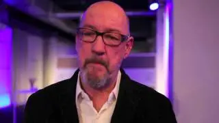 Josse De Pauw zegt ja tegen Deruddere