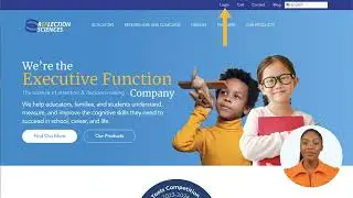 How to Access EF 201 Certification Course