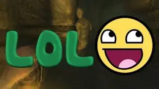 Amnesia Funtage - Funny Freakouts