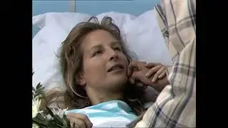 Medisch Centrum West Seizoen 2 Aflevering 7 (20) - Het kind van de rekening