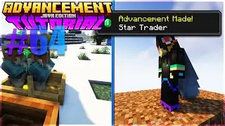 [1.21+ Tutorial] 