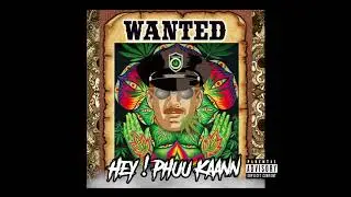 LunyToon x ๙Mare - Hey ! Phuu Kaann (ผู้กาญ) DEMO
