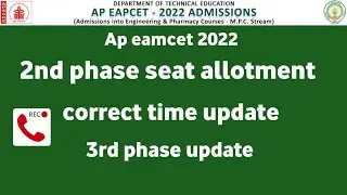 ap eamcet 2022