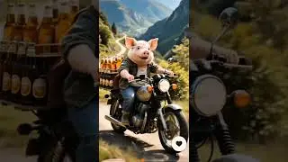 chicken dinner