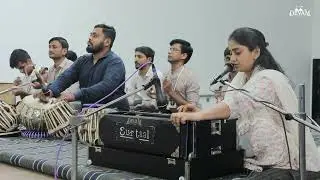 Video Bhajan || Asmitaben na Sware