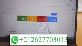 Buy Google Ads Accounts 2025 Agency