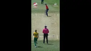 #ENGvSA | Harry Brook takes charge and smash Nortje | #T20WorldCupOnStar