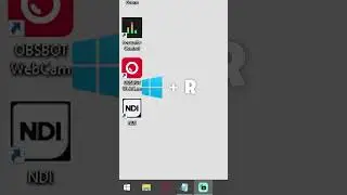 УДАЛИТЕ временные файлы на ПК! 💻