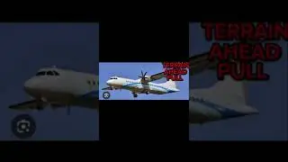 Planes  can&rsquo;t talk 🤓 #music #slowed #nostalgia #metal #актив