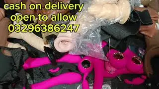 Dragon silicone condom price in Pakistan delivery all cities available check parcel than payment