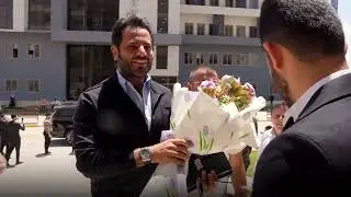 جامعة النور 2025 Alnoor university