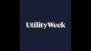 Utility Week Podcast: How South East Water supply crisis unravelled