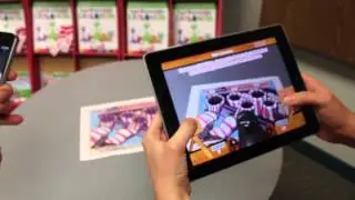 Rocks In My Socks - Rock Launcher