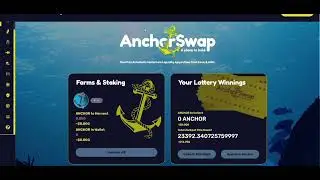 Create amm dex blockchain, fork panacakeswap, uniswap, sushiswap, crypto exchange, #cryptonews #dex