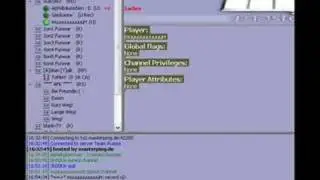 Mädchen stirbt vor Lachen [TS2]