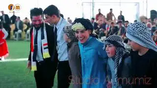 جانب من فعالية مدرسة اور الابتدائيه الاهلية بمناسبة عيد معلم في ملعب نادي سلام تلعفر