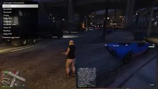 GTA 5 ONLINE НЕВИДИМОСТЬ НА РАДАРЕ СКРЫТАЯ МЕТКА PS4 | GTACASH 🔥