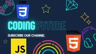 Coding for Beginners - By Programming with dipayan ( #3 )