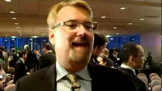 Clean Energy Trust: Clean Energy Challenge 2011