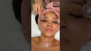 Mommy reset at Brazilian Lymph Spa. Self Care day.