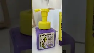 Магия? Нет! Просто Dr. Esthetica!