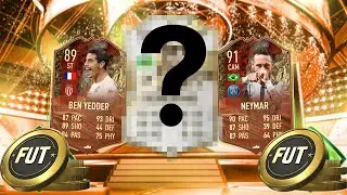 MY BEST PACK PULL EVER! CENTURIONS PACK OPENING! #FIFA23