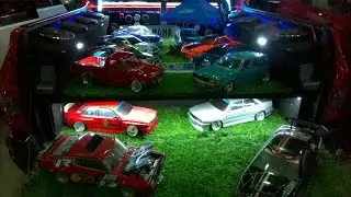 DURBAN AUTO FEST 2025