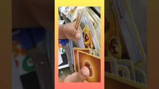 Rock Steady Deck Pokemon Card Opening