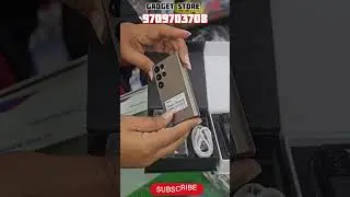 mini 4g mobile available in Gadget store #trending #gadget #speaker #mobile