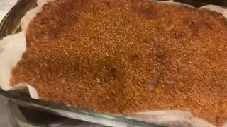 Somali Food
