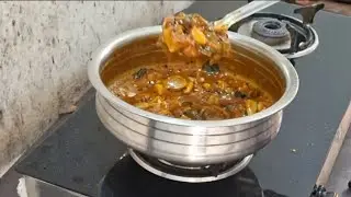 ചതുരപുളി അച്ചാർ എളുപ്പത്തിൽ ഉണ്ടാക്കാം 🤤/ ഇപ്പോൾ ട്രെൻഡിംഗ് ആയ ഈ അച്ചാർ ഒന്ന് ട്രൈ ചെയ്ത് നോക്കൂ 🤤 